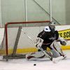 nickparise15